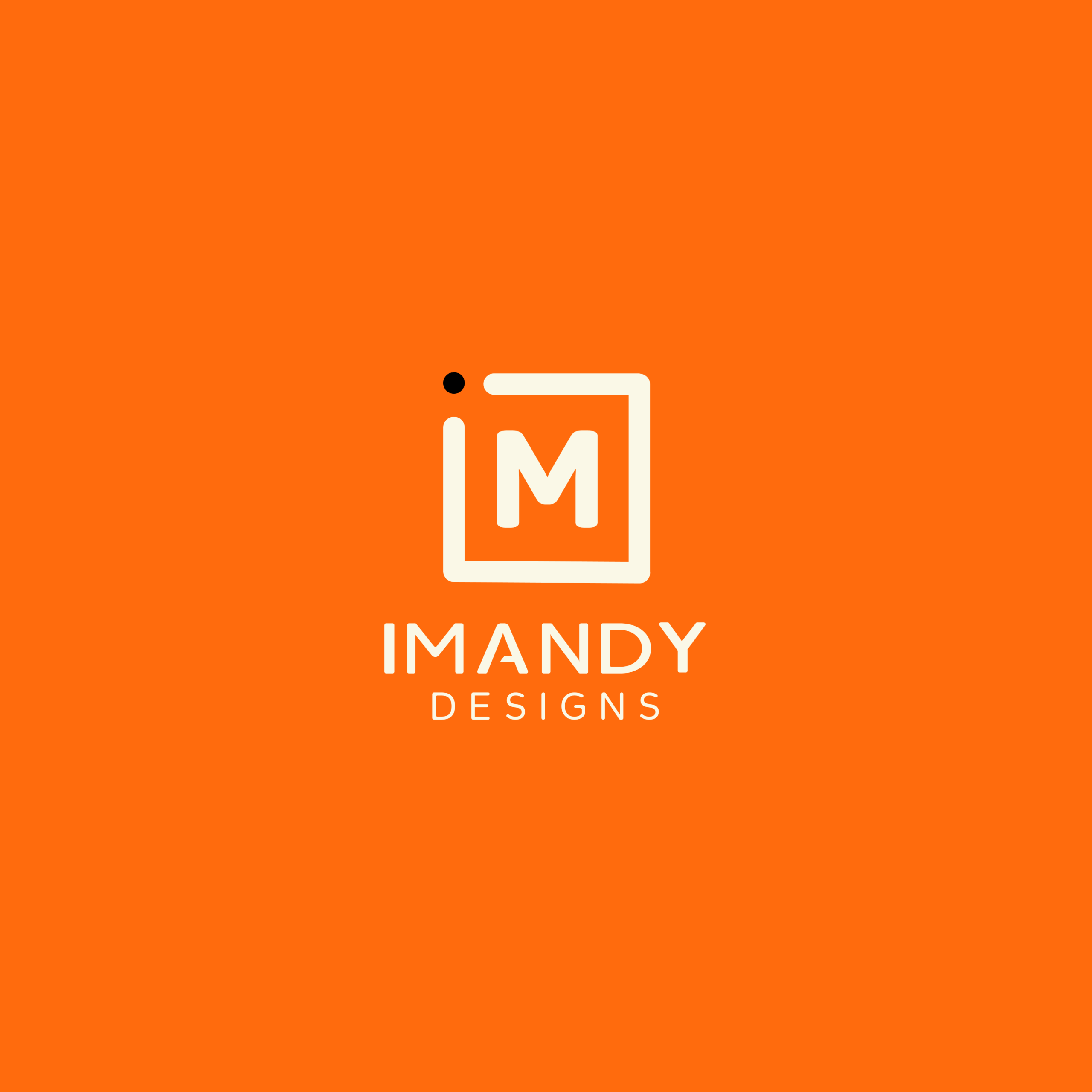 Listing Logo
