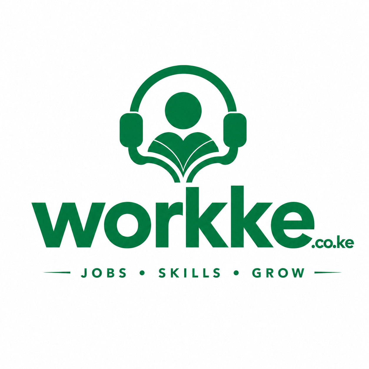 Listing Logo