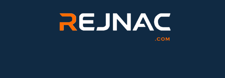 Rejnac Group Inc