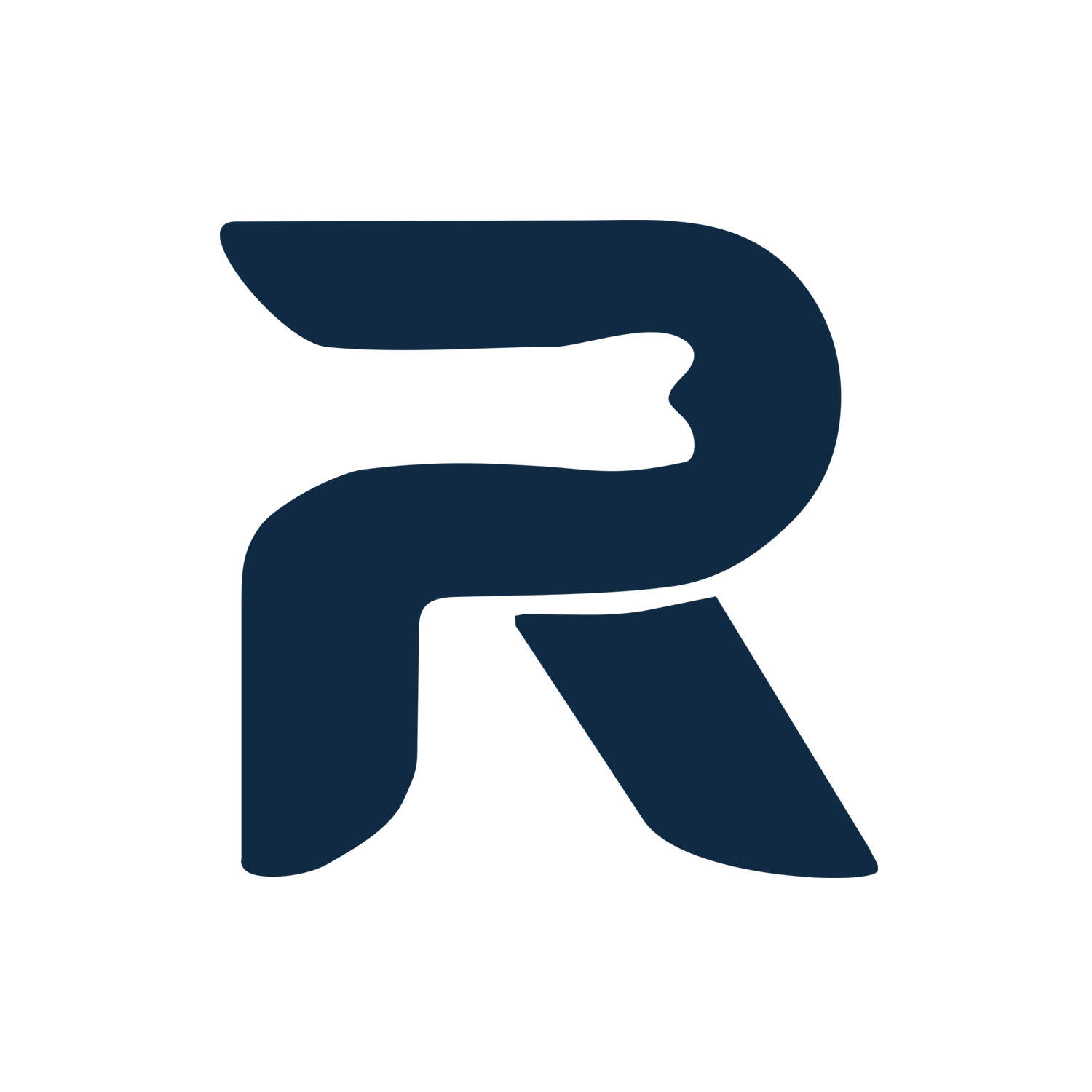 Listing Logo
