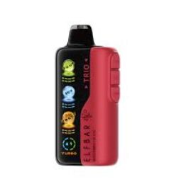Vapers Palace