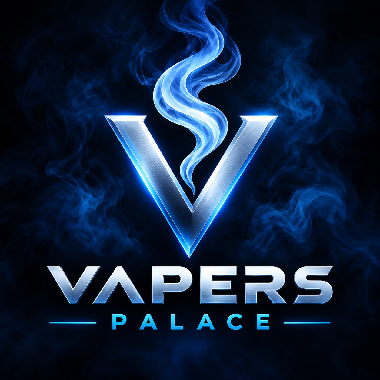 Listing Logo