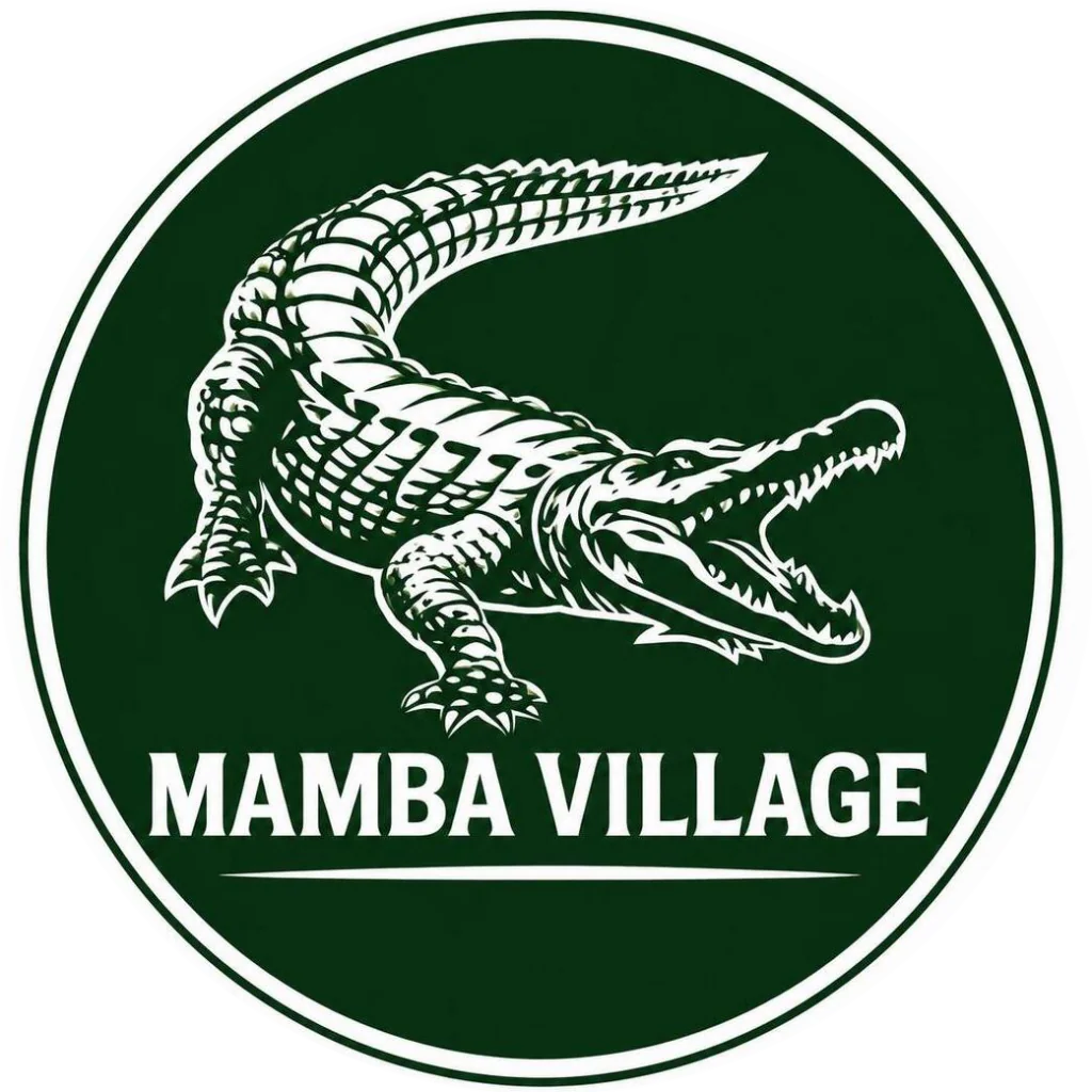 Listing Logo